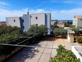 Apartments VILKO